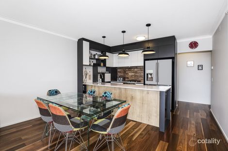 Property photo of 11/11 Beesley Street West End QLD 4101