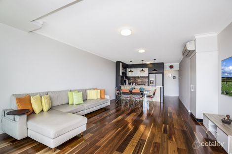 Property photo of 11/11 Beesley Street West End QLD 4101