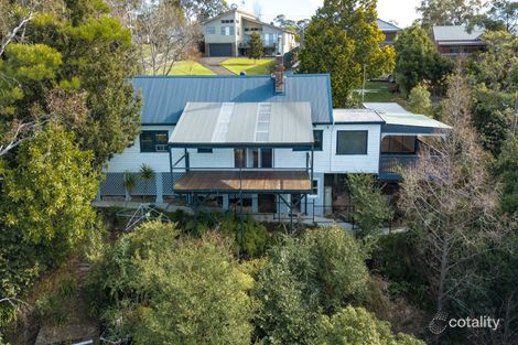 Property photo of 55-59 Queens Road Lawson NSW 2783