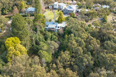 Property photo of 55-59 Queens Road Lawson NSW 2783