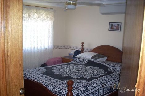 Property photo of 3A Sunbeam Place Ingleburn NSW 2565