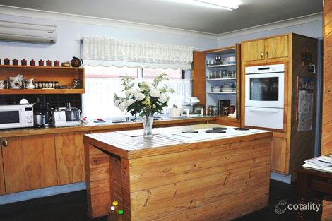 Property photo of 27 Thompson Place Camden South NSW 2570
