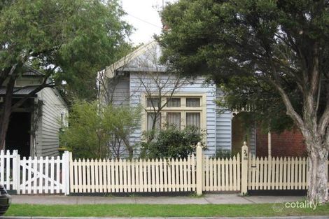 24 Jackson St, Northcote, VIC 3070