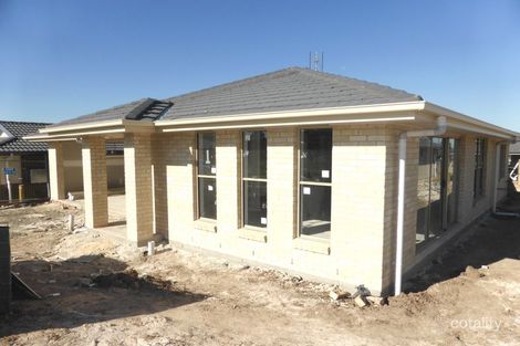 1/6 Lambkin St, Hunterview, NSW 2330