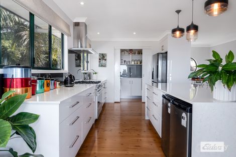 Property photo of 13 Macdonald Street Barlows Hill QLD 4703
