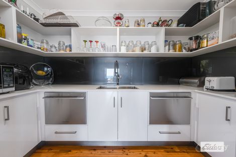 Property photo of 13 Macdonald Street Barlows Hill QLD 4703
