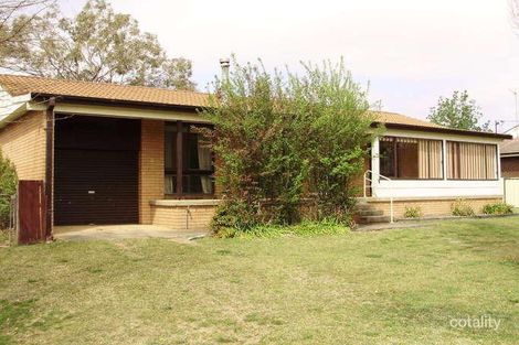 Property photo of 39 Suttor Road Moss Vale NSW 2577