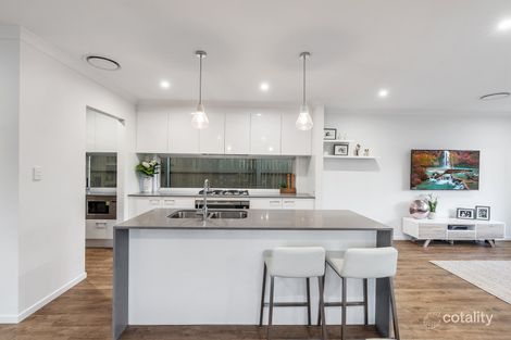 Property photo of 29 Gum Street Wynnum QLD 4178