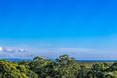 Property photo of 114 Old Bangalow Road Byron Bay NSW 2481