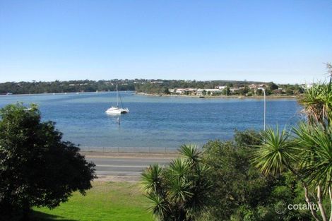 Property photo of 3/22 Ocean View Avenue Merimbula NSW 2548