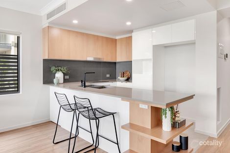 105/27 Perkins St, Upper Mount Gravatt, QLD 4122