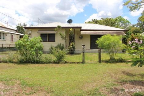 Property photo of 44 Elliott Street Gin Gin QLD 4671