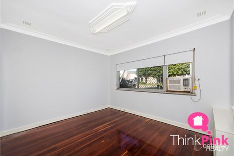 Property photo of 21 Hehir Street Belmont WA 6104