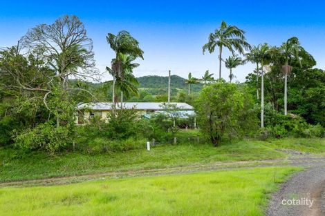 Property photo of 30A Chelmsford Road Rock Valley NSW 2480