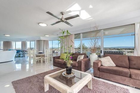 Property photo of 16/5 Bayview Street Runaway Bay QLD 4216
