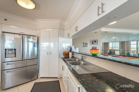 Property photo of 16/5 Bayview Street Runaway Bay QLD 4216