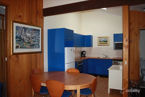 Property photo of 3/18 Cobbon Crescent Jindabyne NSW 2627