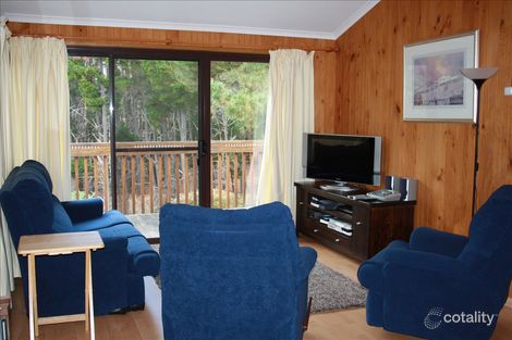 Property photo of 3/18 Cobbon Crescent Jindabyne NSW 2627