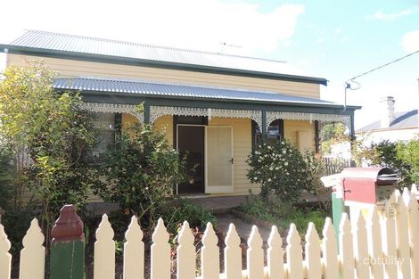 27 Casey St, Tatura, VIC 3616