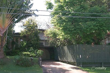 15 Illawarra St, Everton Park, QLD 4053