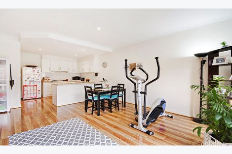 Property photo of 5/111 Kings Road Salisbury Downs SA 5108