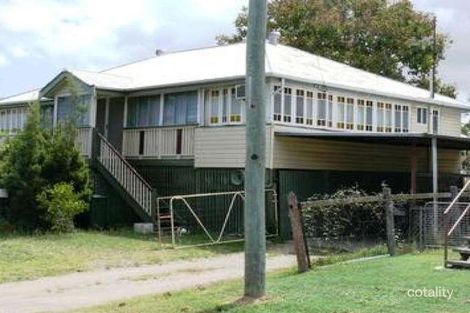 101 Randwick St, Berserker, QLD 4701