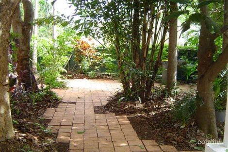 Property photo of 5 Mopoke Court Wulagi NT 0812