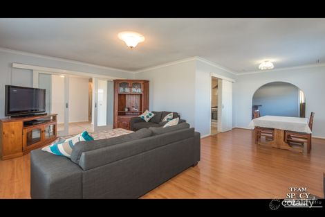 Property photo of 4 Lynstead Street Beckenham WA 6107