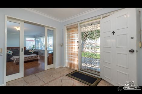 Property photo of 4 Lynstead Street Beckenham WA 6107