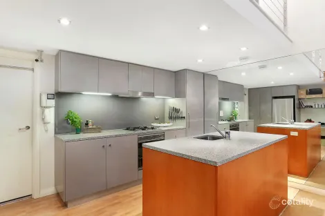 Property photo of 108/357 Glenmore Road Paddington NSW 2021
