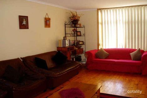 Property photo of 93 Yalunga Street Dapto NSW 2530