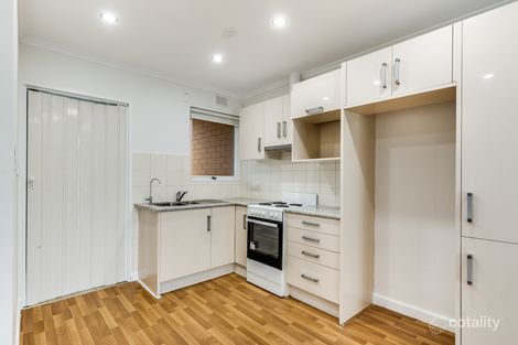 Property photo of 12/2 St Annes Terrace Glenelg North SA 5045
