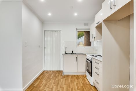Property photo of 12/2 St Annes Terrace Glenelg North SA 5045