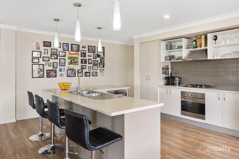 Property photo of 19 Harry Vallence Drive Maddingley VIC 3340