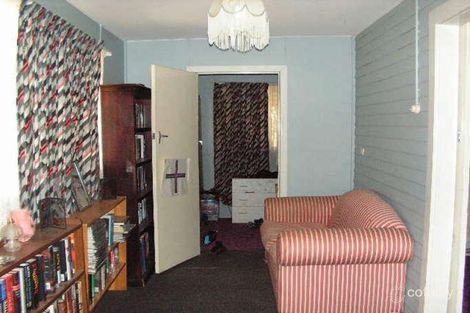 Property photo of 53 Moran Street Boulder WA 6432