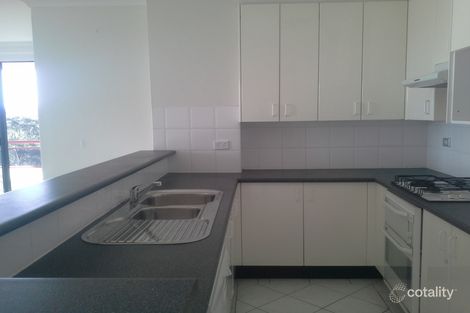 Property photo of 32/1-15 Fontenoy Road Macquarie Park NSW 2113