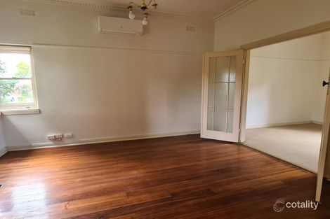 Property photo of 309 Jasper Road Ormond VIC 3204