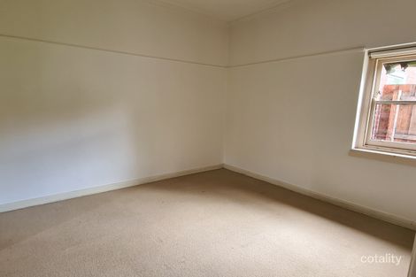 Property photo of 309 Jasper Road Ormond VIC 3204