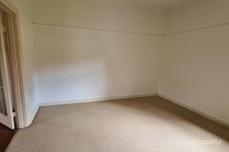 Property photo of 309 Jasper Road Ormond VIC 3204