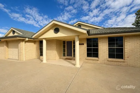 4 Alabama St, Scone, NSW 2337