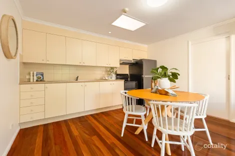 Property photo of 29 Oak Place Mackenzie QLD 4156