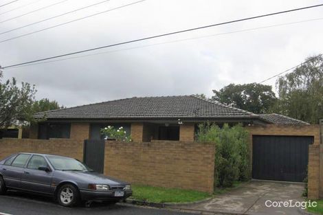 Property photo of 7 McLaurin Road Carnegie VIC 3163
