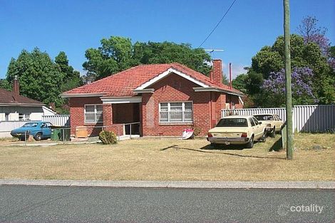 18 Pitt St, Kensington, WA 6151