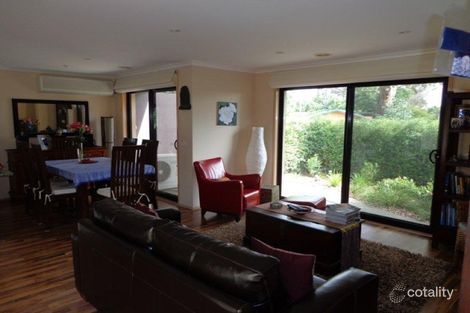 Property photo of 36 Armstrong Crescent Holt ACT 2615