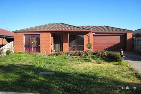 3 Woodlands Pl, Lalor, VIC 3075