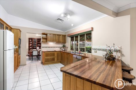 Property photo of 8 Hathaway Place Sunnybank Hills QLD 4109