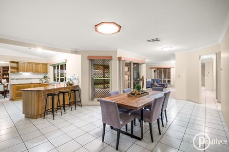 Property photo of 8 Hathaway Place Sunnybank Hills QLD 4109