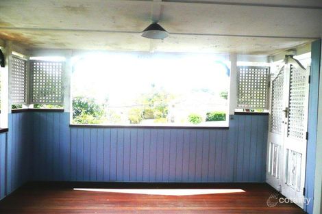 Property photo of 15 Eleventh Avenue Kedron QLD 4031