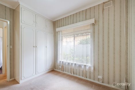 Property photo of 3/15 Marlborough Street Brighton SA 5048