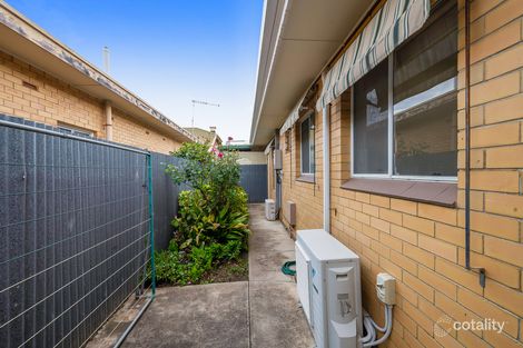 Property photo of 3/15 Marlborough Street Brighton SA 5048